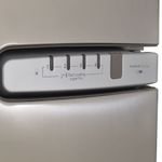 Heladera-WHIRLPOOL-Frio-Seco-Mod-WRM39FR-352-L-5