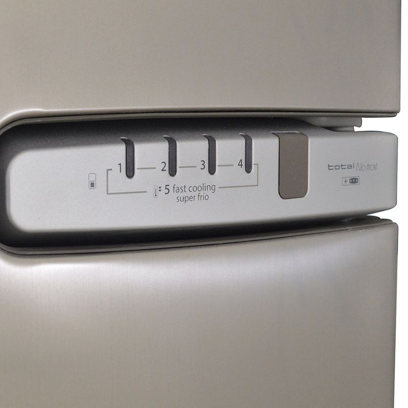 Heladera-WHIRLPOOL-Frio-Seco-Mod-WRM39FR-352-L-5