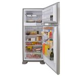 Heladera-WHIRLPOOL-Frio-Seco-Mod-WRM39FR-352-L-4