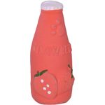 Juguete-para-mascota-botellita-jugo-0