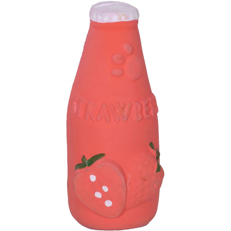 Juguete-para-mascota-botellita-jugo-0