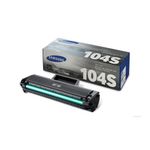 Toner-SAMSUNG-Mod-ML-1665-SCX-3200-0