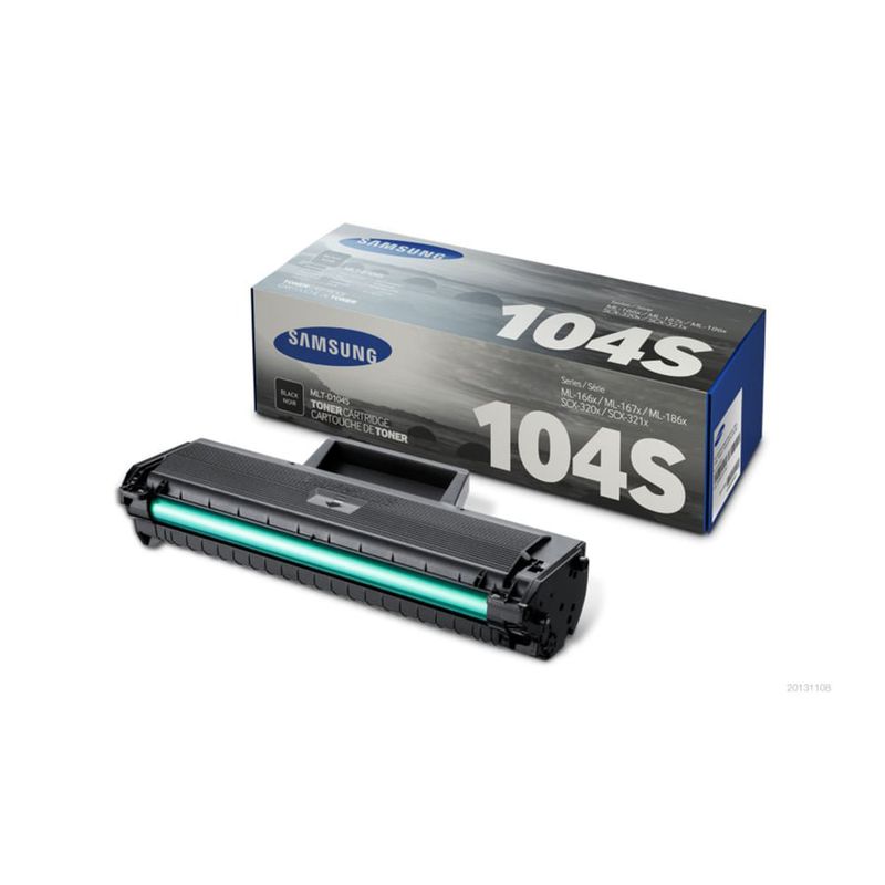 Toner-SAMSUNG-Mod-ML-1665-SCX-3200-0