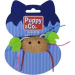 Juguete-para-gato-40-cm-pez-con-plumas-0