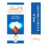 Chocolate-Lindt-excellence-extra-creamy-100-g-0