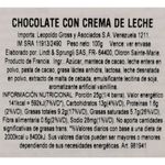 Chocolate-Lindt-excellence-extra-creamy-100-g-1