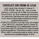 Chocolate-Lindt-excellence-extra-creamy-100-g-1