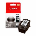 Cartucho-CANON-Mod-PG-210-Negro-IP-2702-0