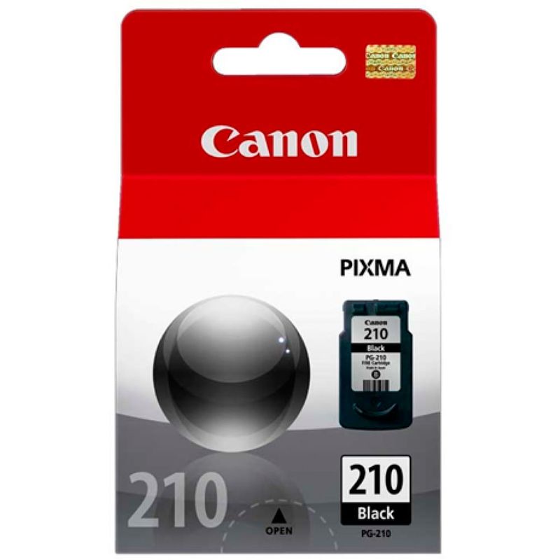 Cartucho-CANON-Mod-PG-210-Negro-IP-2702-1