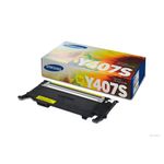 Toner-SAMSUNG-Mod-CLP-325-CLX-3185-amarillo-0