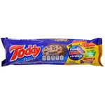 Galletitas-Toddy-chispas-clasica-178-g-0