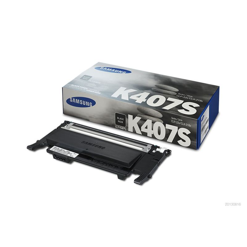 Toner-SAMSUNG-Mod-CLP-325-CLX-3185-negro-0