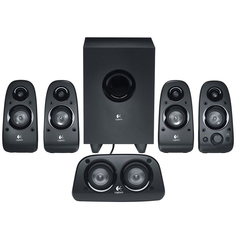 Parlantes-51-LOGITECH-Mod-z506-2