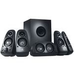 Parlantes-51-LOGITECH-Mod-z506-1