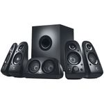 Parlantes-51-LOGITECH-Mod-z506-3