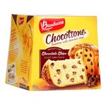 Panettone-chocottone-Bauducco-750-g-0