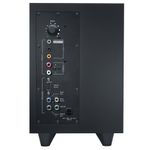 Parlantes-51-LOGITECH-Mod-z506-4