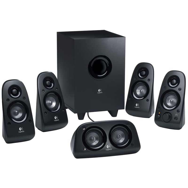 Parlantes-51-LOGITECH-Mod-z506-0