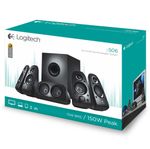 Parlantes-51-LOGITECH-Mod-z506-5