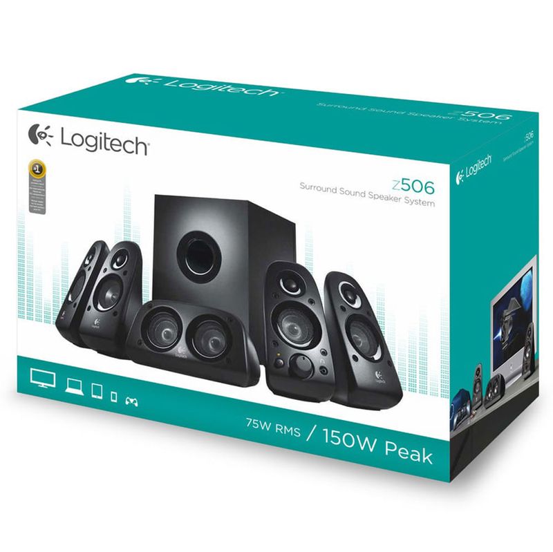 Parlantes-51-LOGITECH-Mod-z506-5