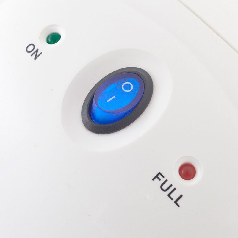 Deshumidificador-KASSEL-Mini-Mod-KS-DHUM2-600-ml-4