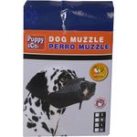 Bozal-para-perro-163x10x3-cm-0