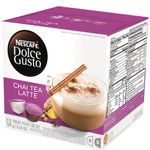 Te-Chai-Nescafe-Dolce-gusto-con-Leche-159-g-0