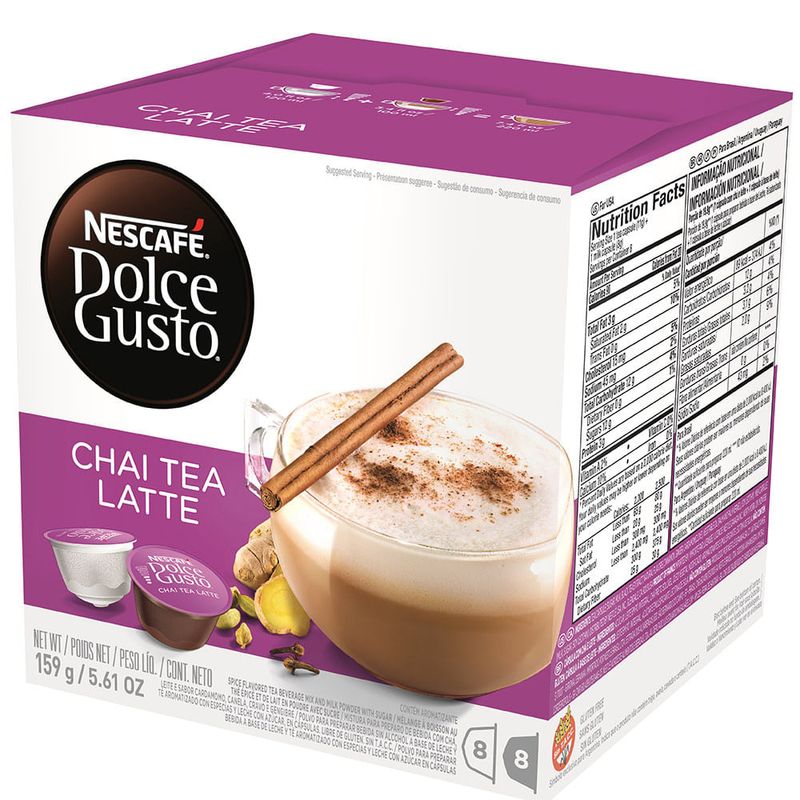 Te-Chai-Nescafe-Dolce-gusto-con-Leche-159-g-0