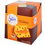 Panettone-Nestle-moca-400-g-0