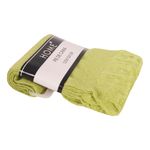 Pie-de-cama-125x150-cm-verde-claro-0