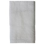 Toalla-de-rostro-44x80-cm-0