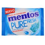 Chicles-Mentos-sin-azucar-Pure-Fresh-Freshmint-0