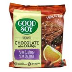 Brownie-chocolate-Belive-sin-gluten-40-g-0