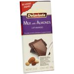 Chocolate-Delaviuda-Leche-Almendras-sin-azucar-100-g-0