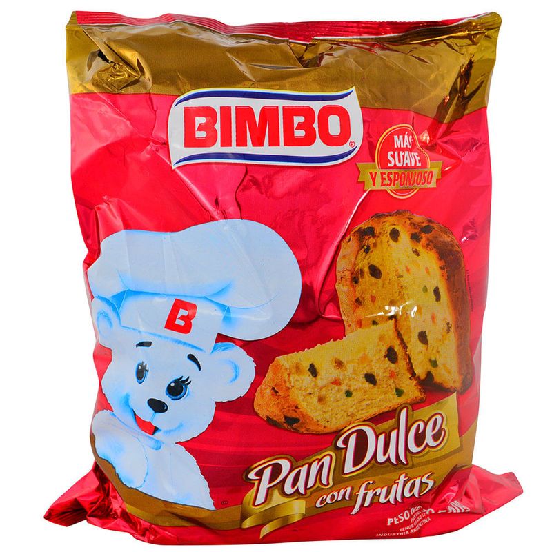 Pan-dulce-Bimbo-500-g-0