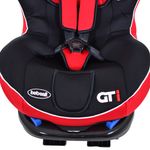 Butaca-BEBESIT-Mod-GTI-para-bebe-0-a-25-kg-rojo-3