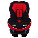 Butaca-BEBESIT-Mod-GTI-para-bebe-0-a-25-kg-rojo-0