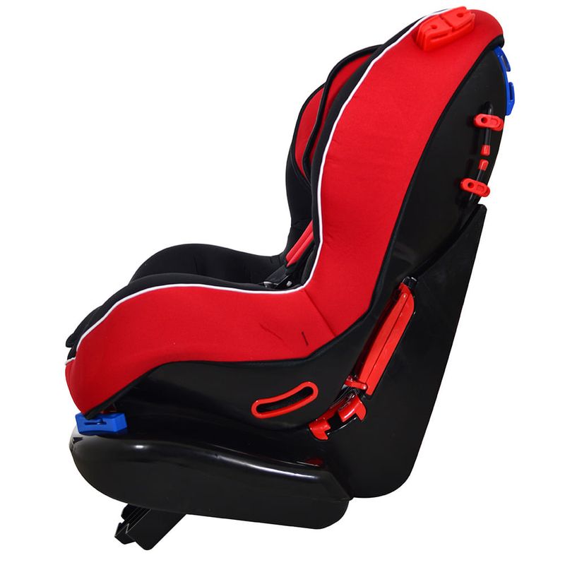 Butaca-BEBESIT-Mod-GTI-para-bebe-0-a-25-kg-rojo-2