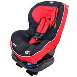 Butaca-BEBESIT-Mod-GTI-para-bebe-0-a-25-kg-rojo-1