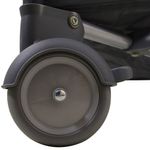 Practicuna-BEBESIT-Mod-relax-gris-4