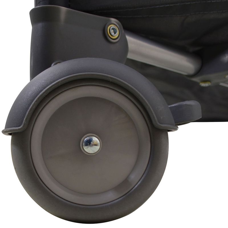 Practicuna-BEBESIT-Mod-relax-gris-4