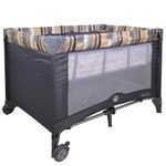 Practicuna-BEBESIT-Mod-relax-gris-0