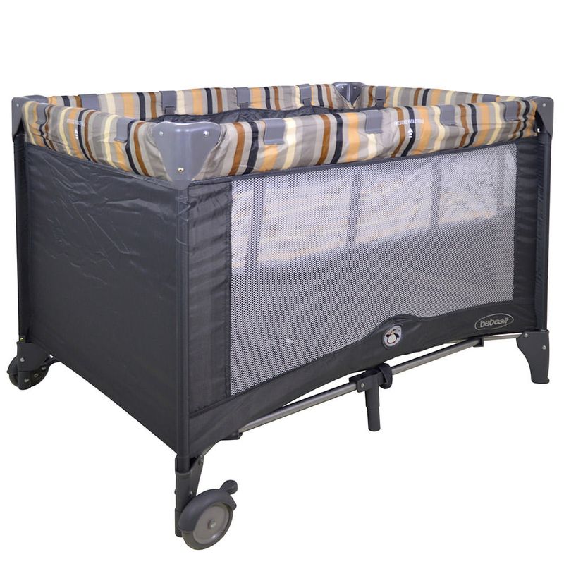 Practicuna-BEBESIT-Mod-relax-gris-0