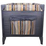 Practicuna-BEBESIT-Mod-relax-gris-2