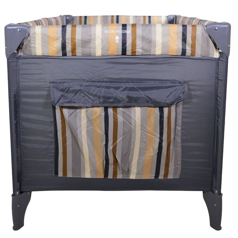 Practicuna-BEBESIT-Mod-relax-gris-2