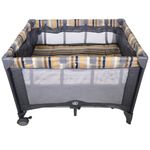 Practicuna-BEBESIT-Mod-relax-gris-3