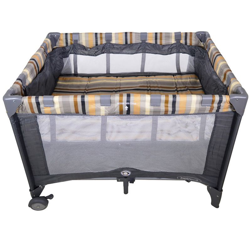 Practicuna-BEBESIT-Mod-relax-gris-3