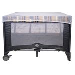 Practicuna-BEBESIT-Mod-relax-gris-1