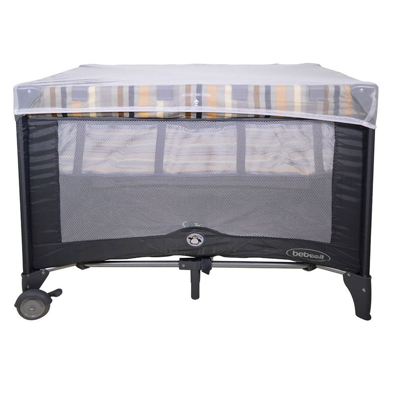 Practicuna-BEBESIT-Mod-relax-gris-1