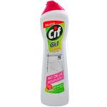 Limpiador-Cif-gel-con-lavandina-limpia-facil-sin-residuo-500-ml-0